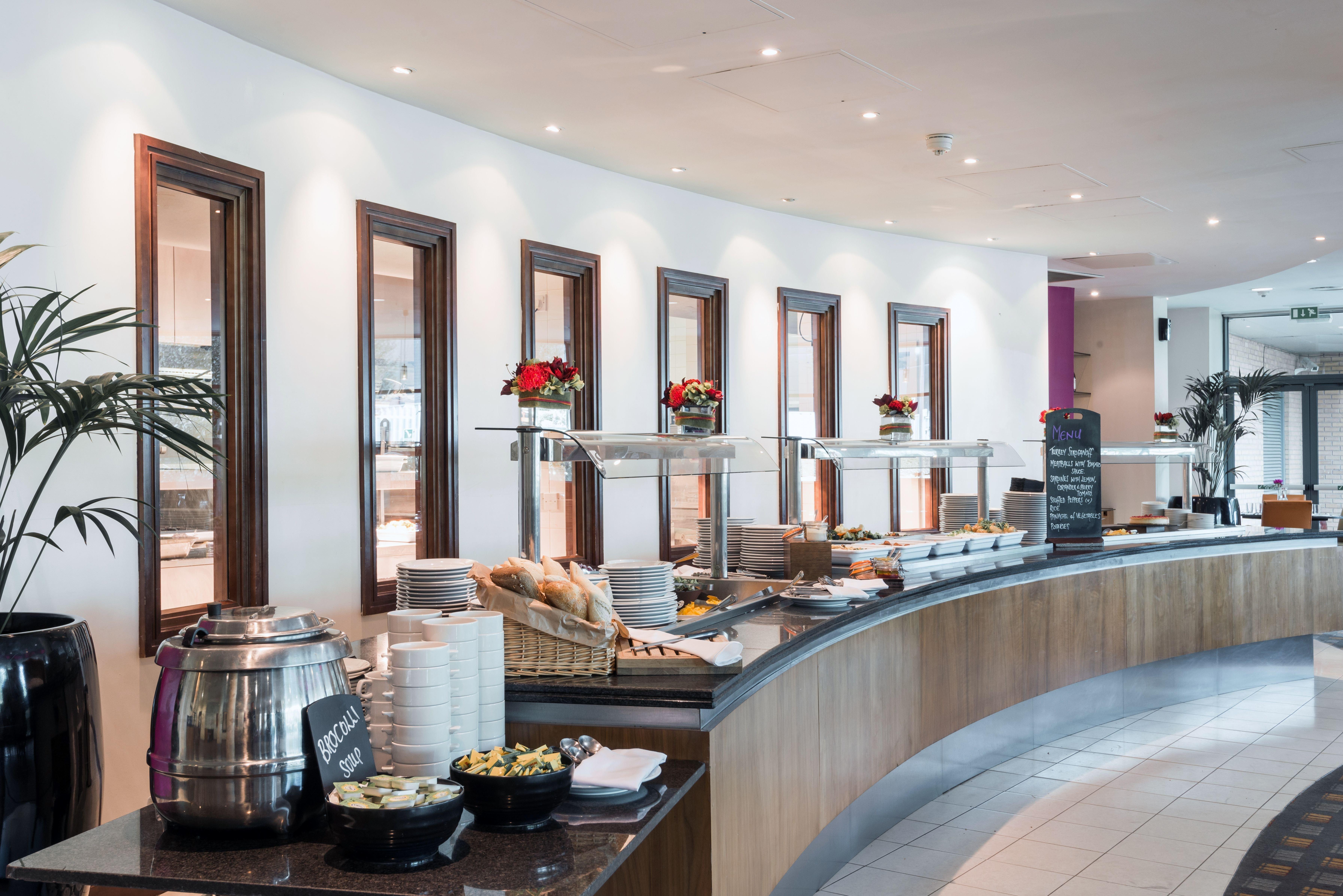 Hotel Crowne Plaza Birmingham Nec By Ihg Bickenhill Exteriér fotografie